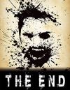 The end (short film)