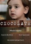 Chocolate (short film)