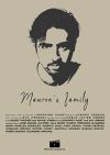 Mauron´s family (short film)