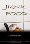 Junk food (short film)