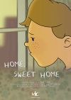 Home, sweet home (short film)