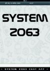 System 2063 (short film)