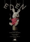 Eden (short film)