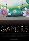 Gamers (short film)