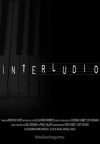 Interlude (short film)