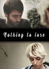 Nothing to lose (short film)